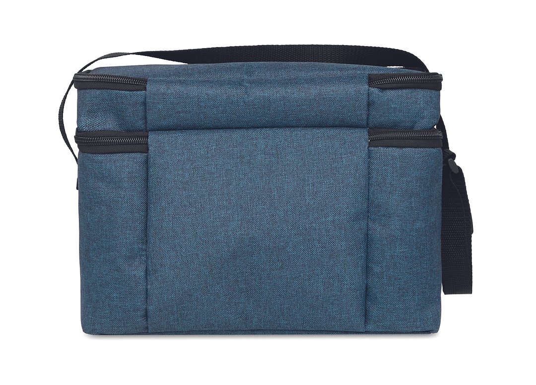 RPET Kühltasche Ruingn