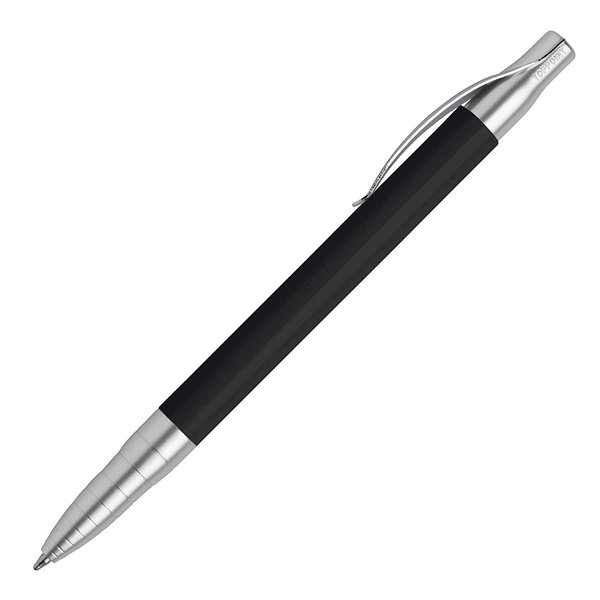 Kugelschreiber Buenos Aires Badaly