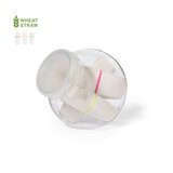 Textmarker Set Idren