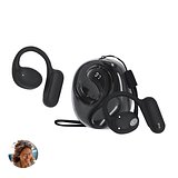 Übersetzer-Ohrhörer Idlan