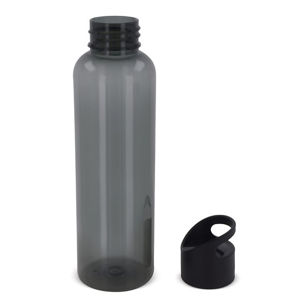 Loop Flasche R-PET 600ml Giunin