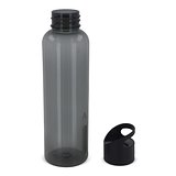 Loop Flasche R-PET 600ml Giunin