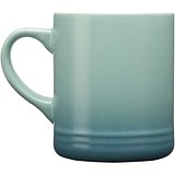 Keramiktasse 330 ml - Reguli