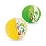 Aufblassbarer Ball Maraitana