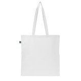Tasche Fairtrade 140g 38x10x42 Steilli