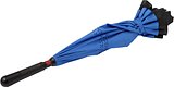 Regenschirm Itanna | Wendbar