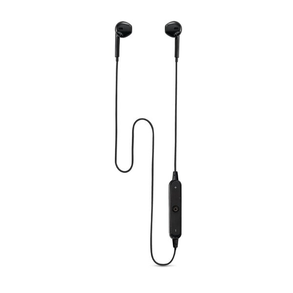 Bluetooth Kopfhörer Saraito