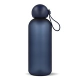 Tom Wasserflasche 650 ml Trudych