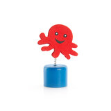 Clip Anspitzer Idood