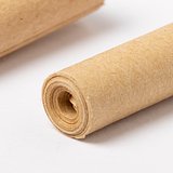 Kugelschreiber Idvek