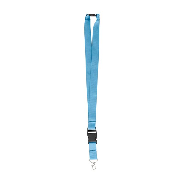 Lanyard Giamudoll