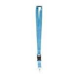 Lanyard Giamudoll