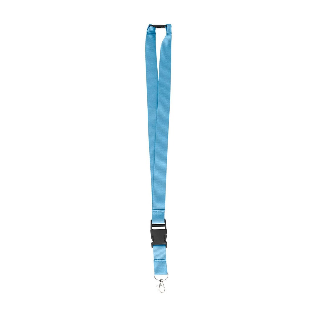 Lanyard Giamudoll