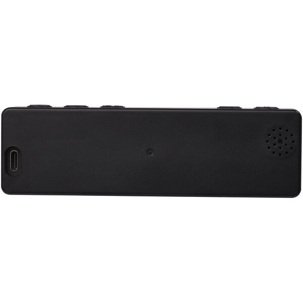 Trainingstimer - Annen