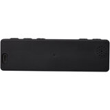 Trainingstimer - Annen