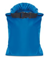 Wasserdichter Beutel 1,5l Beninani