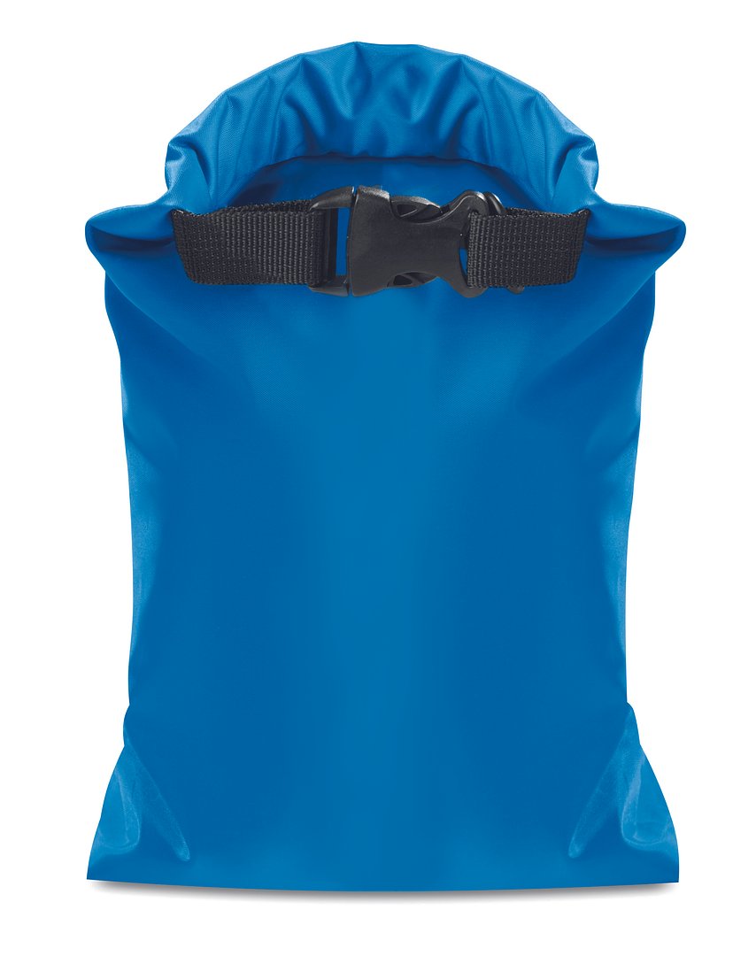 Wasserdichter Beutel 1,5l Beninani