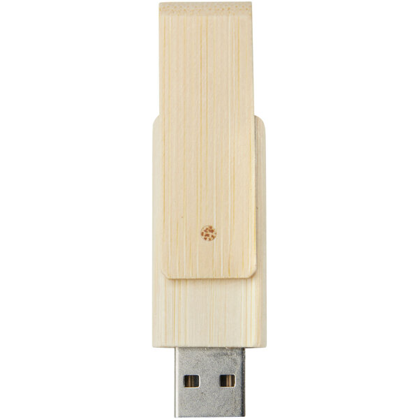 16 GB Bambus USB-Stick - Frilli
