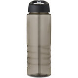 Treble 750 ml Sportflasche mit Ausgussdeckel - Ongiani