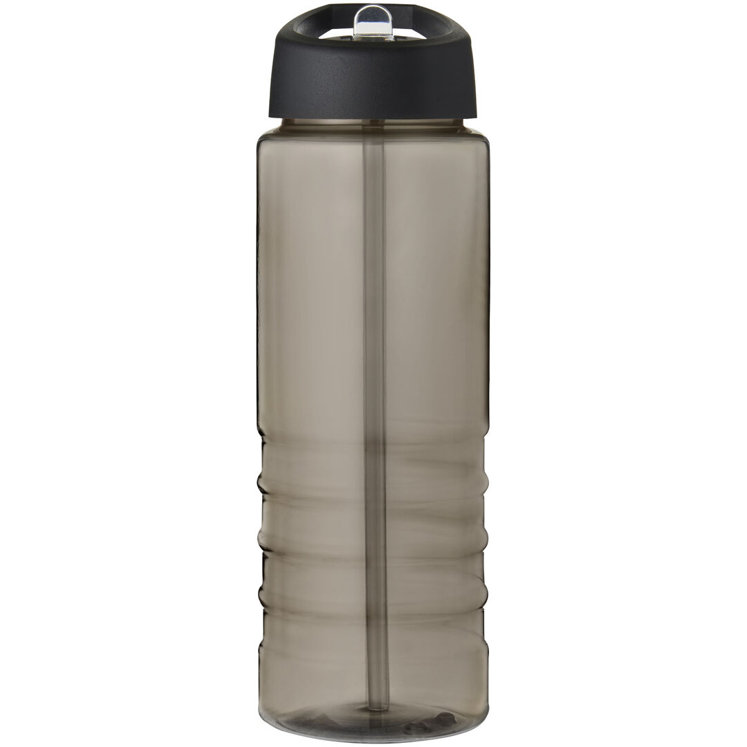 Treble 750 ml Sportflasche mit Ausgussdeckel - Ongiani