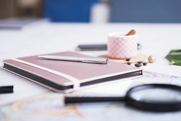 Kugelschreiber Iddox