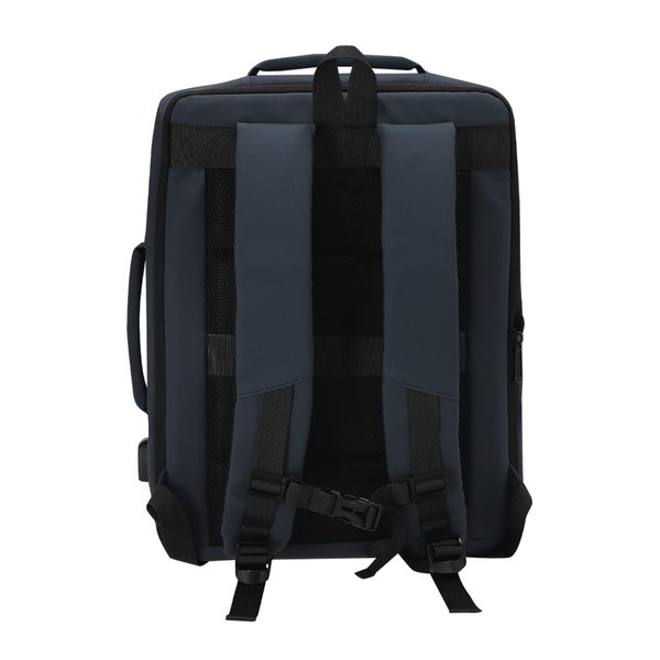 Rucksack Idlin
