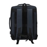 Rucksack Idlin