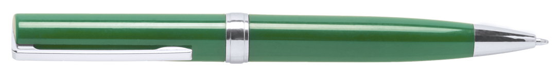 Kugelschreiber Idety