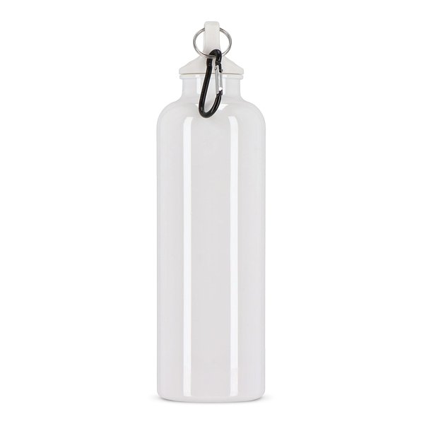 Nina Wasserflasche R-PET 750ml Gilgi