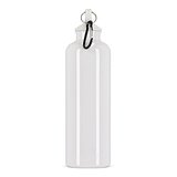 Nina Wasserflasche R-PET 750ml Gilgi