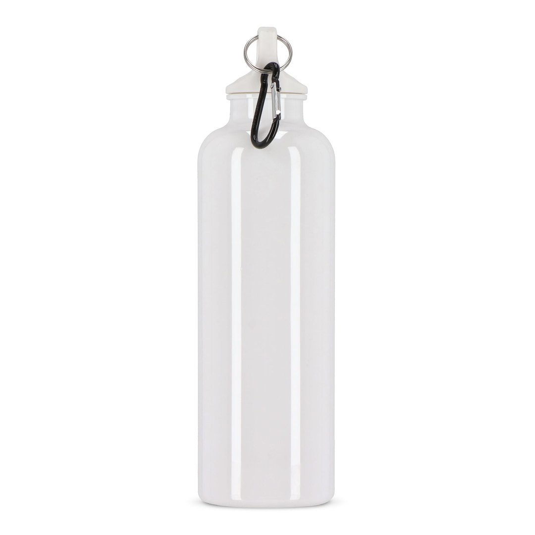 Nina Wasserflasche R-PET 750ml Gilgi