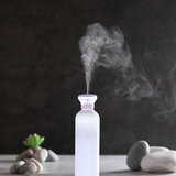 Luftbefeuchter Idfil