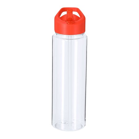 Trinkflasche Idsok
