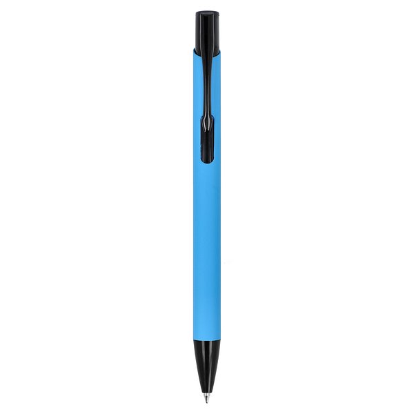 Alicante Soft Touch R-AL blaue Tinte Gianseper