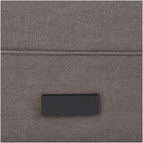 15" GRS Rolltop Laptop-Rucksack aus recyceltem Canvas 15 L - Luri