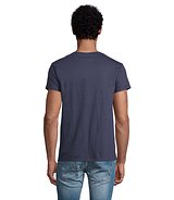 Uni T-Shirt 140g Jörinan