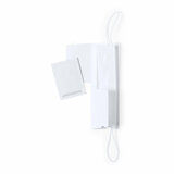 Hygienisch Set Idsil