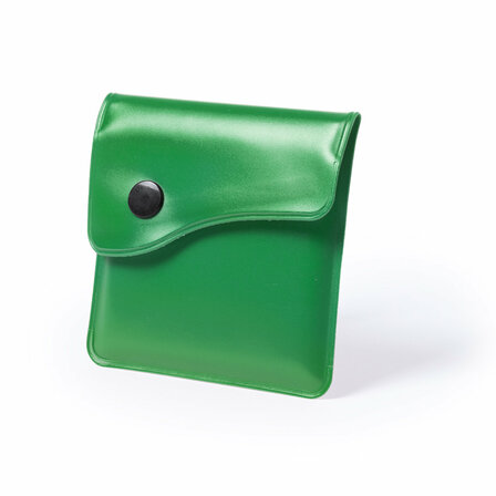 Tasche Aschenbecher Idrko