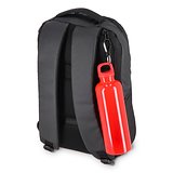 Nina Wasserflasche R-PET 750ml Gilgi