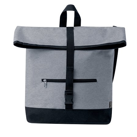 Fahrrad Tasche Idken