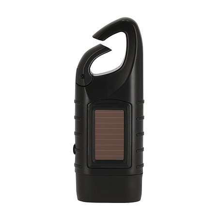 Lampe Idkip