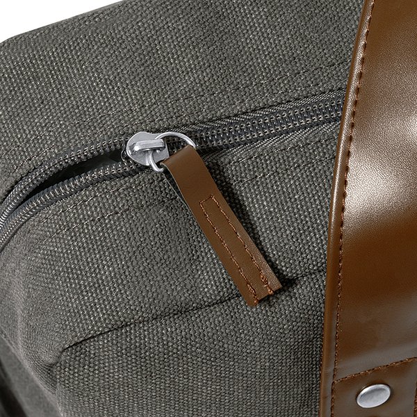 Dokumententasche Idmez