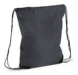 Kordelzugtasche 210T RPET Minest