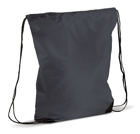 Kordelzugtasche 210T RPET Minest