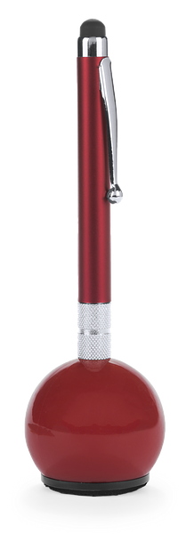 Kugelschreiber Pointer Idzar