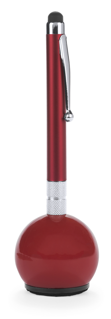 Kugelschreiber Pointer Idzar