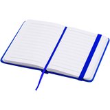 A7 HArdcover Notizbuch - Ninata