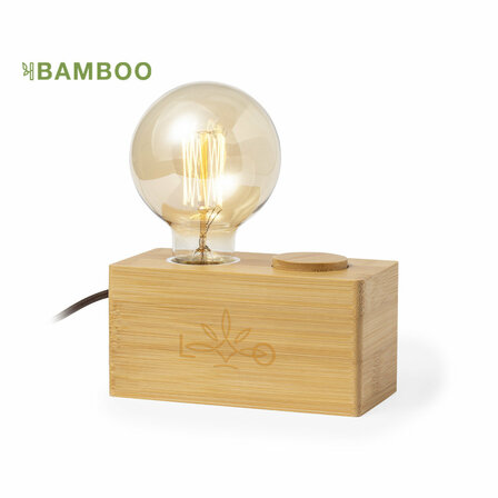 Lampe Idpal