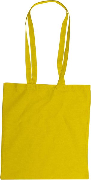 Baumwolltasche Adaliun | 10,5 l