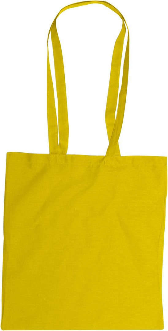 Baumwolltasche Adaliun | 10,5 l